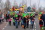 Thumbs/tn_Grote optocht 2019 016.jpg